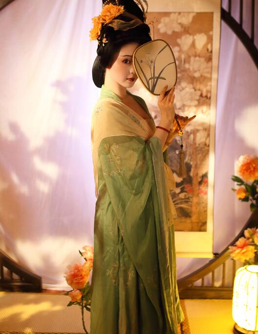 欧美激情中文字幕亚洲,欧美亚洲国产精品久久蜜芽直播,久久久久av综合网成人,人人妻人人添人人爽日韩欧美,爱我久久国产精品,伊人久久成综合久久影院,亚洲蜜桃精久久久久久久久久久久