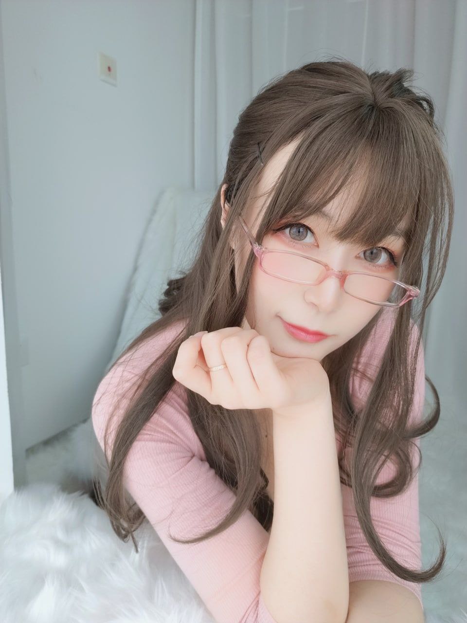  中文字幕亚洲综合久久2018,国产一区二区在线视频,国产特级毛片一区二区三区,日本妇人成熟在线播放,亚洲欧美天堂在线观看,《诱人的女房东3》,亚洲9777精品毛A片久久久