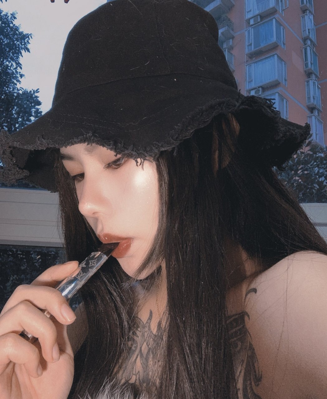 黄色激情五月天_国产综合久久久久久蜜桃_麻花传剧原创MV在线看_91香蕉亚洲精品人人影视