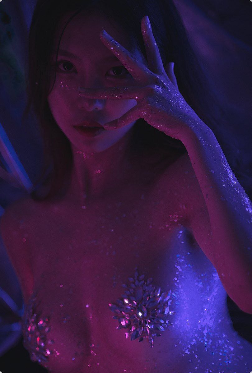 18岁日韩内射颜射午夜久久成人|久久九九兔免费精品6|激情五月婷婷亚洲综合|日本美女被男人插插骚逼