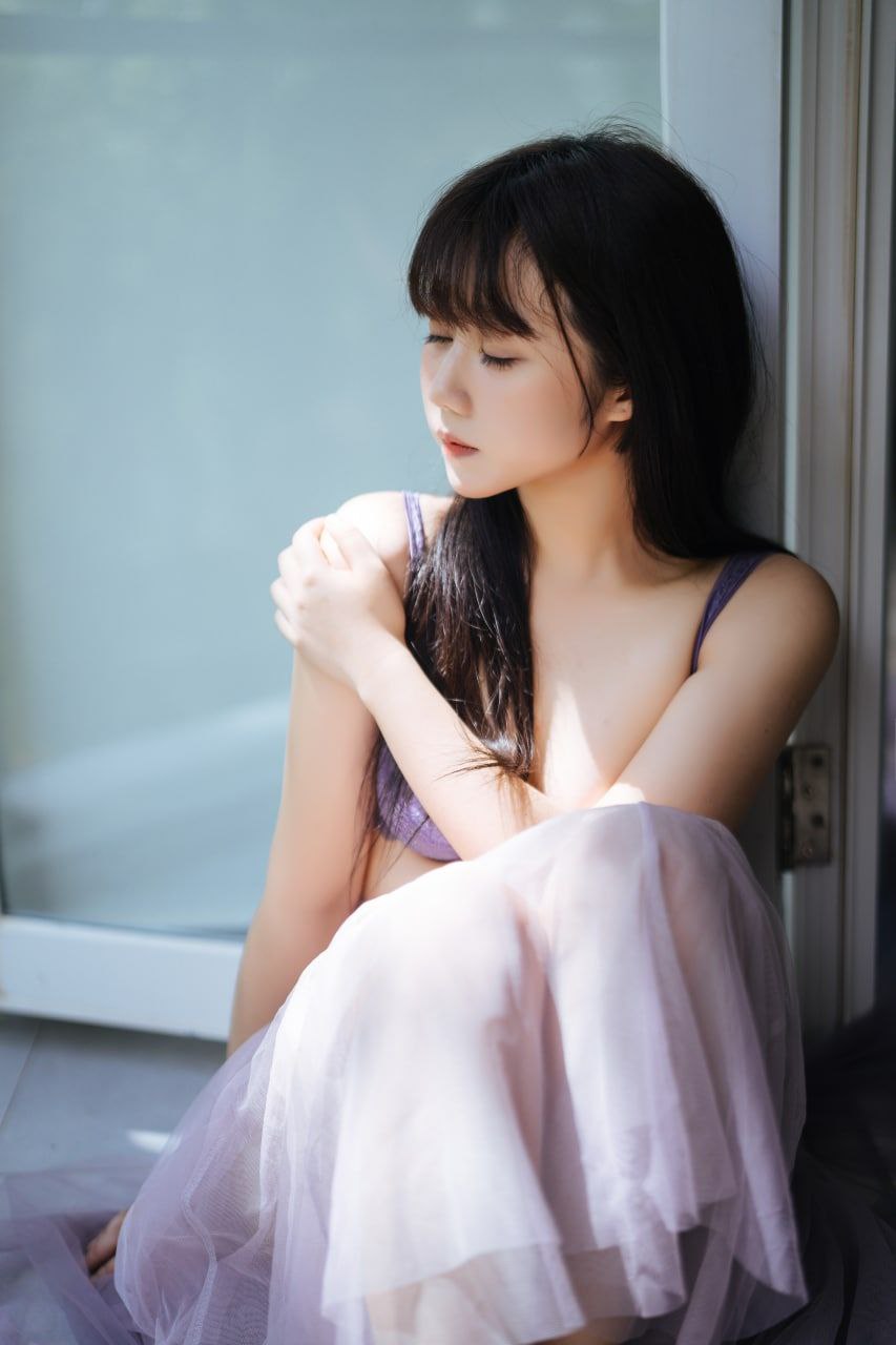  国内精品美女a∨在线播放,国产欧美色一区二区三区在线观看,日本理伦片午夜理伦片,免费欧洲毛片ä级视频,美日韩丰满少妇在线观看,国产精品毛片久久久久9999,欧美又大又粗又硬又色A片