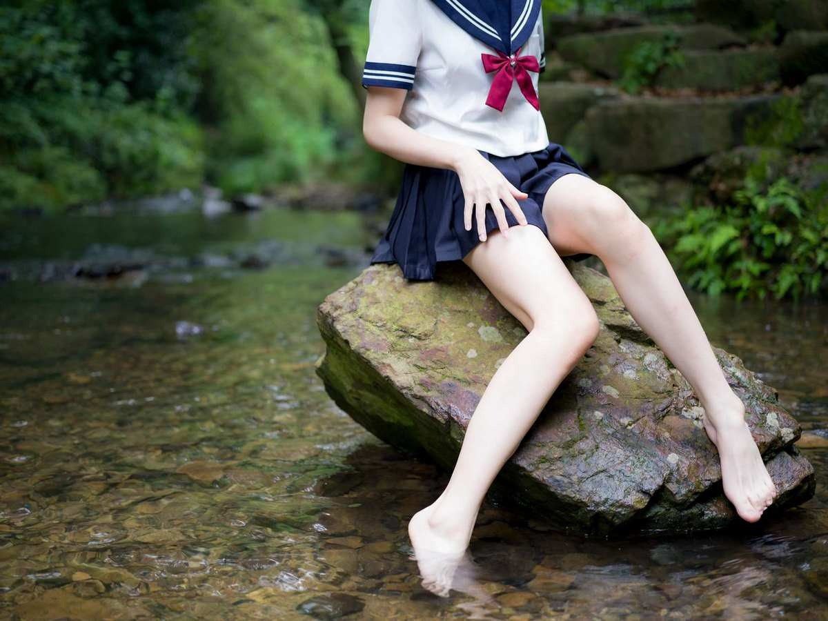  亚洲一级网站|香港经典av三级观看|狠狠狼鲁亚洲综合网|免费观看已满十八岁电视剧姐弟