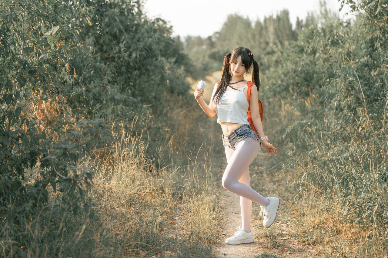 《隔壁女邻居3》中文,欧美人成国产91视频,无码一区二区波多野播放搜索,国产午夜精品一区二区三区