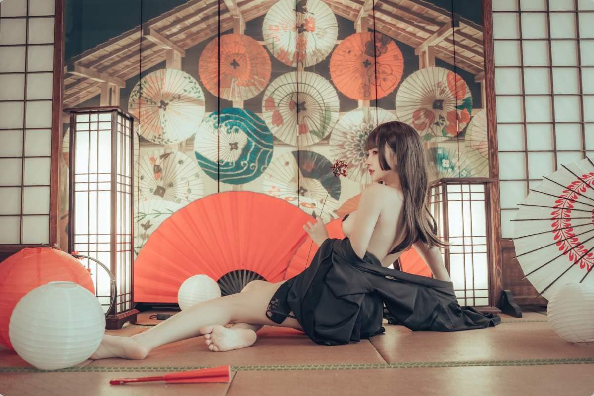 国产三级片AV在线|国产99热在线这里只有精品|最新国自产拍小视频|亚洲狠狠色丁香婷婷综合