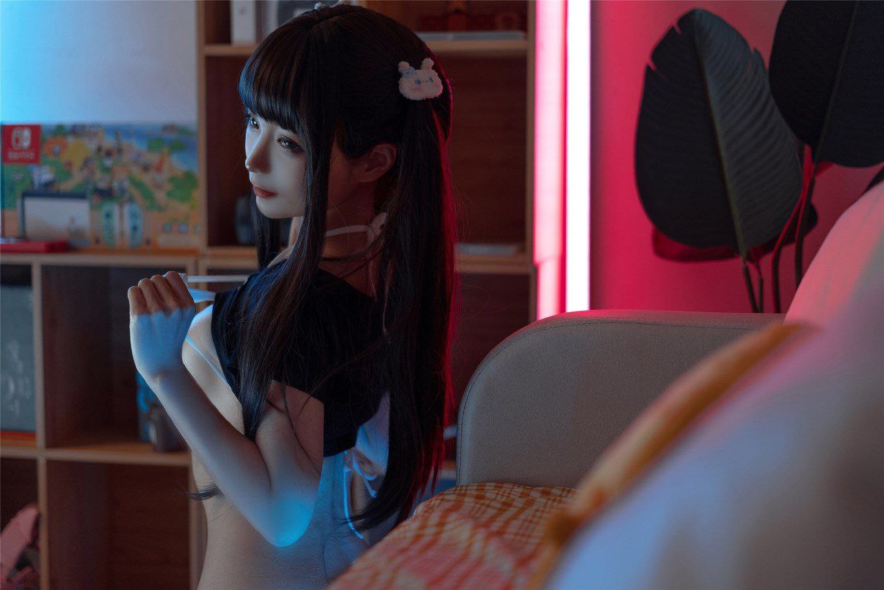 caoporm国产精品视频免费,精品偷拍一区二区三区在线看,国产日韩欧美,亚洲国产拍精品一区