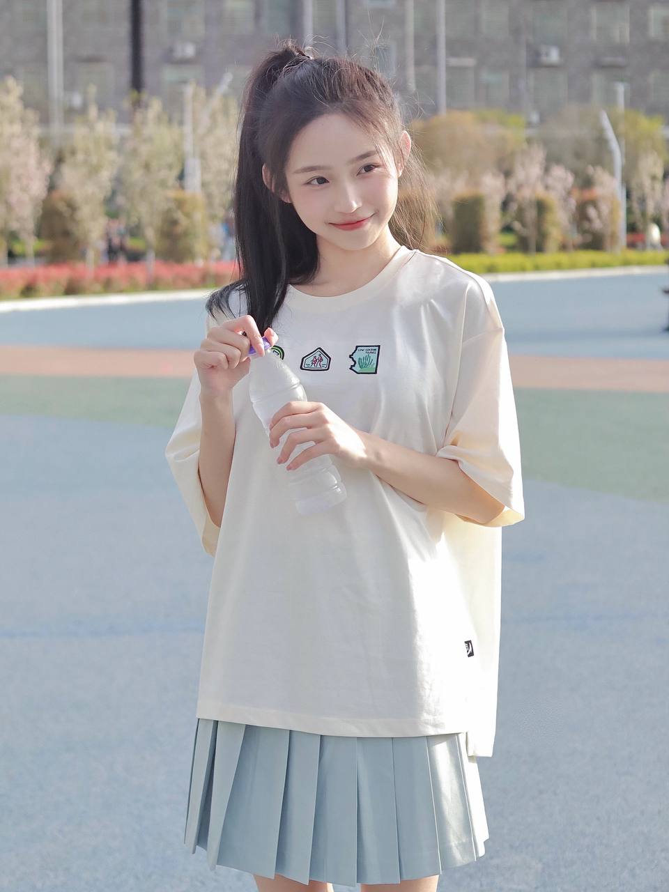 《浴室的滋润》日本HD,成人高潮视频在线观看,国产亚洲精品久久久久久国模美,久久日韩精品一区