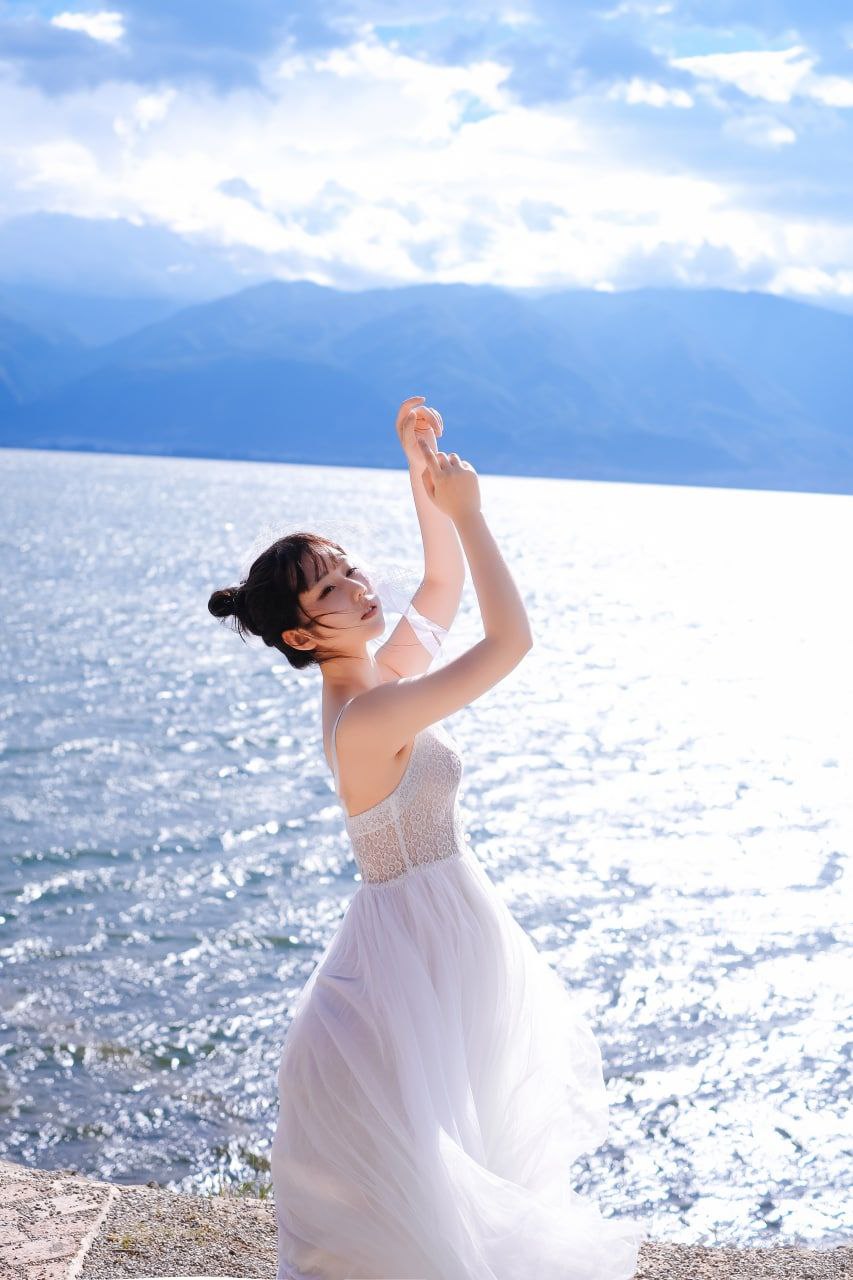 亚洲第一综合天堂另类专_他拿舌头进去我下面好爽_一本大道道久久九九av综合_国产综合精品一区