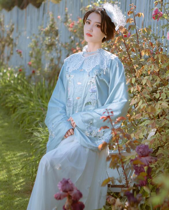 欧美《禁忌5》,久久久久久免费毛片精品,久久综合色老色,1000又爽又黄禁片