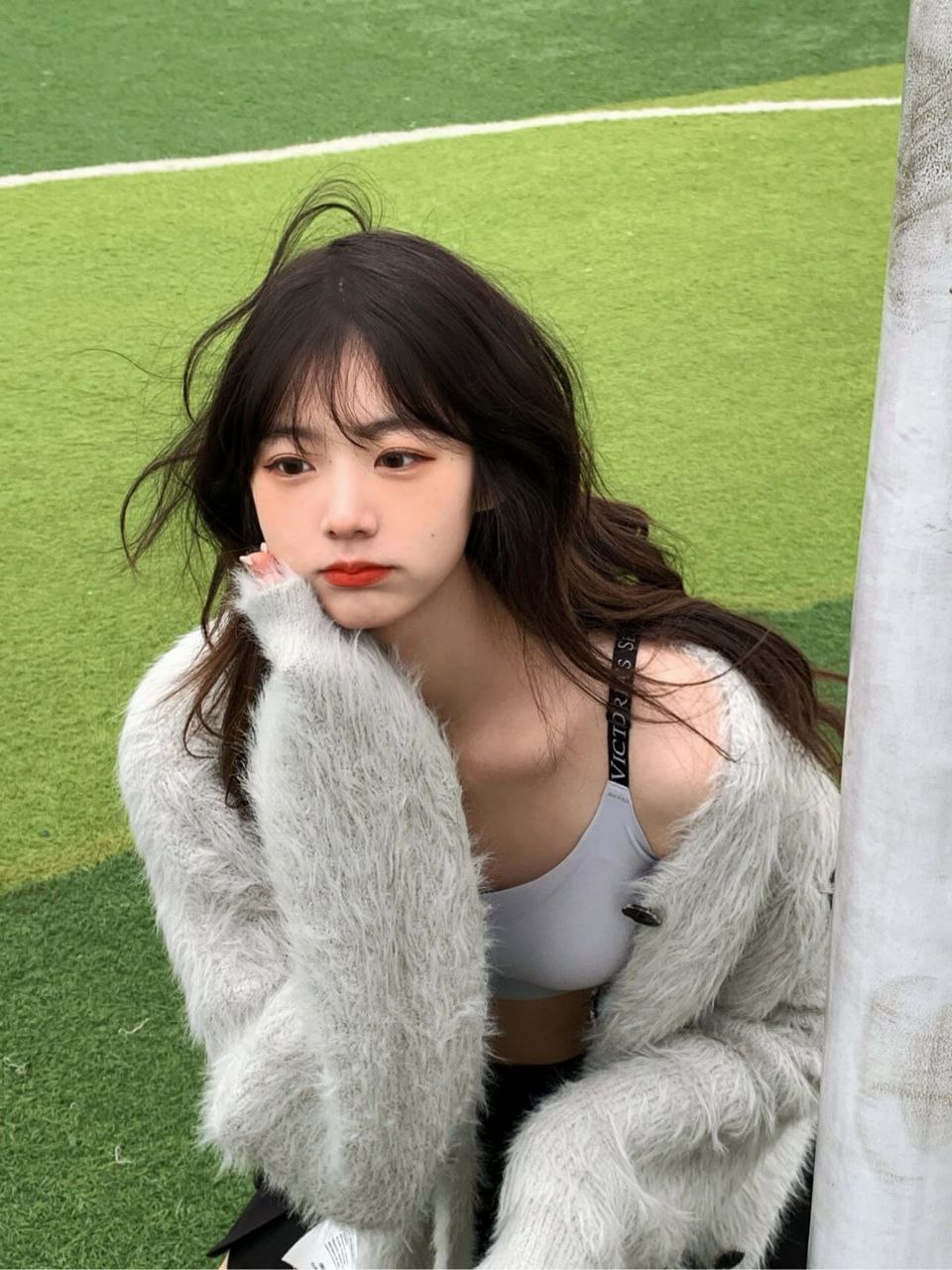 日本高清在线一区,欧美成人一级,日韩精品中文字幕国产在线观看,a级国产精品片在线观看