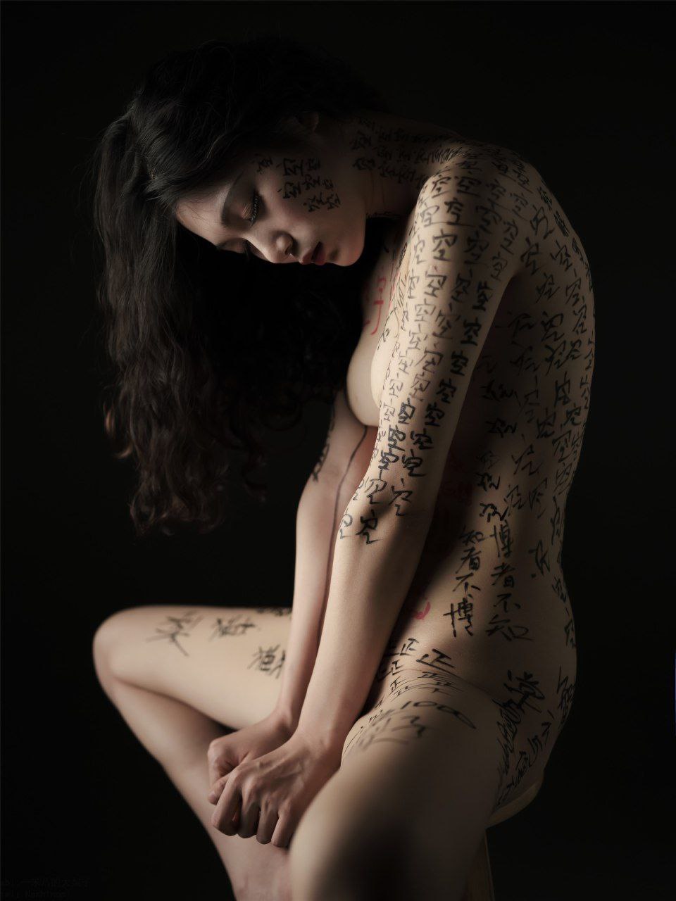  最近日本mv字幕免费观看,成人午夜性影院免费,亚洲日韩乱码一区二区三区四区,麻花影视好看电影推荐,日韩少妇高潮叫床视频,久久国产av高清,三级强伦姧在线播放