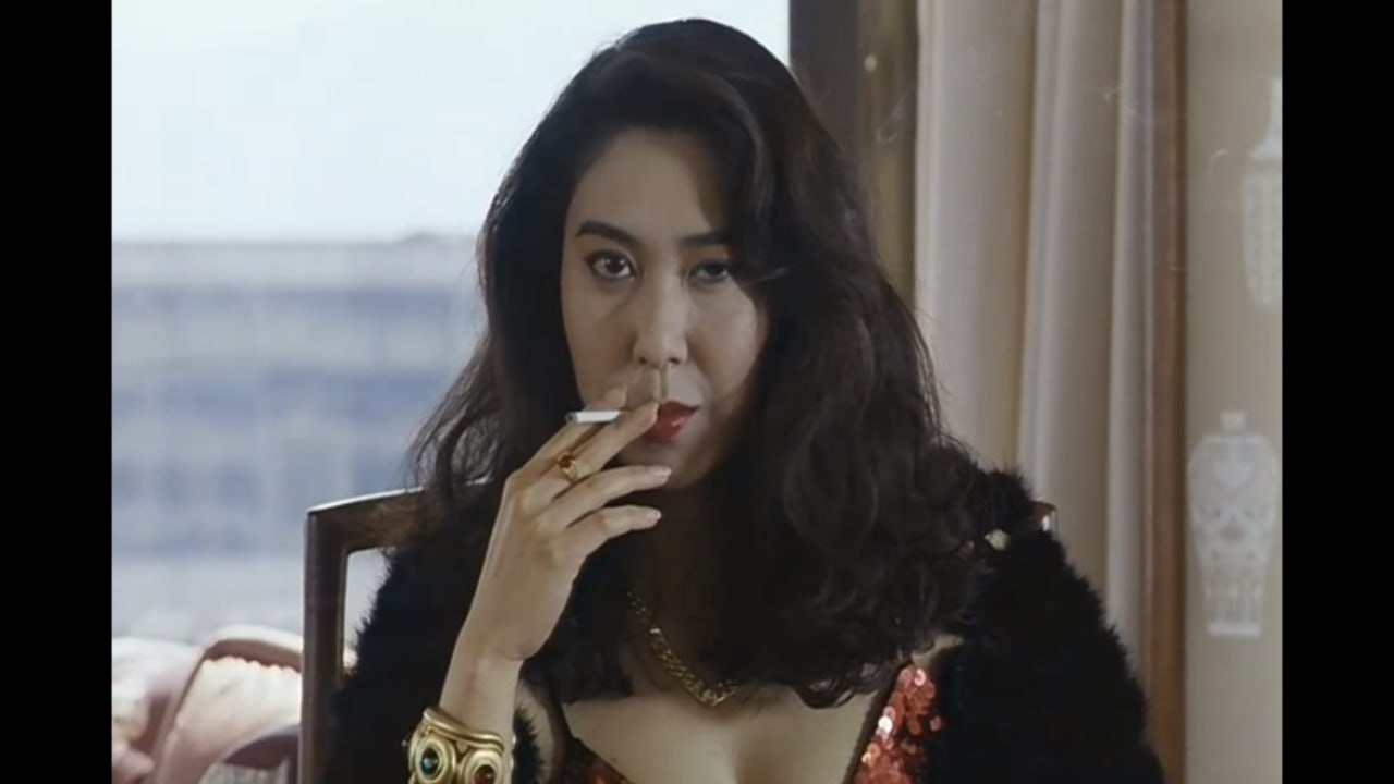  国产视频精彩在线_国产区最新免费一区二区视频_99亚洲乱人伦aⅴ精品_午夜精品久久久久久久