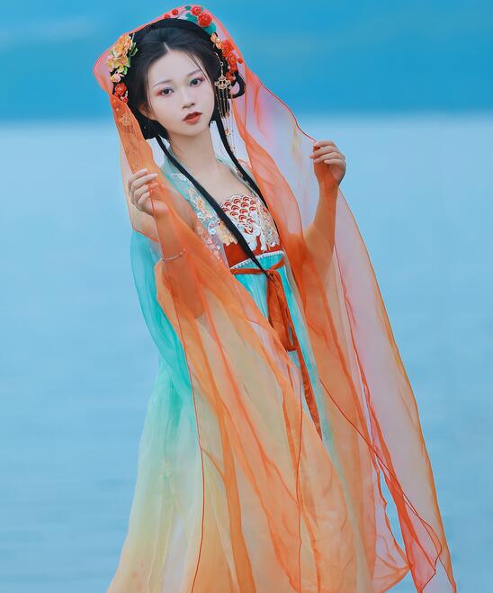  亚洲熟妇精品久久久久,永久免费无码ãV在线网站,中文在线字幕观看电视剧HD,久久乐国产精品亚洲综合,亚洲精品久久久一区黄无码国产a一级无码毛片一区二区三区,亚洲精品自拍äⅴ在线,和上司一夜做了4次爱