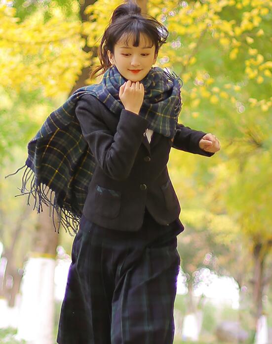 国产综合久综合在线播放_日本香蕉五级黄色视频_中文在线免费观看_黄色免费无码视频