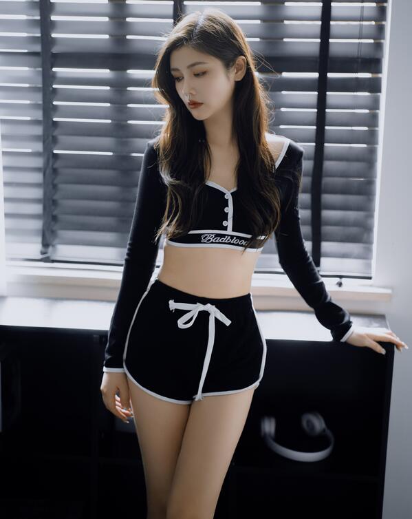 av无码岛国免费动作片软件|亚洲一级在线观看免费|国产女人性大毛片视频|亚洲欧美日韩在线码