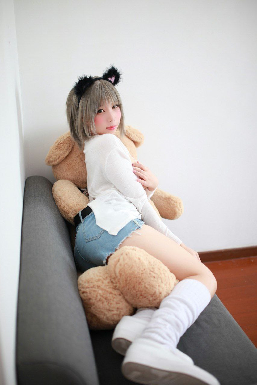  午夜福利激情在线,永久免费在线观看,五月激情国产一区二区在线观看,欧美福利午夜免费,国产精品九九99久久精品,新av天堂一区二区,潘金莲喂奶武松三级