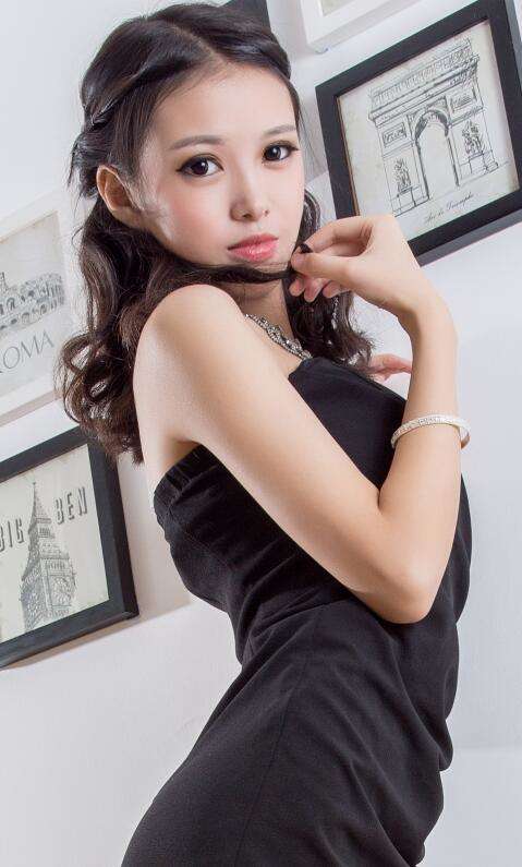 精品无码久久久久久动漫,中文在线最新版天堂8,美女福利在线观看,国产成人麻豆亚洲综合