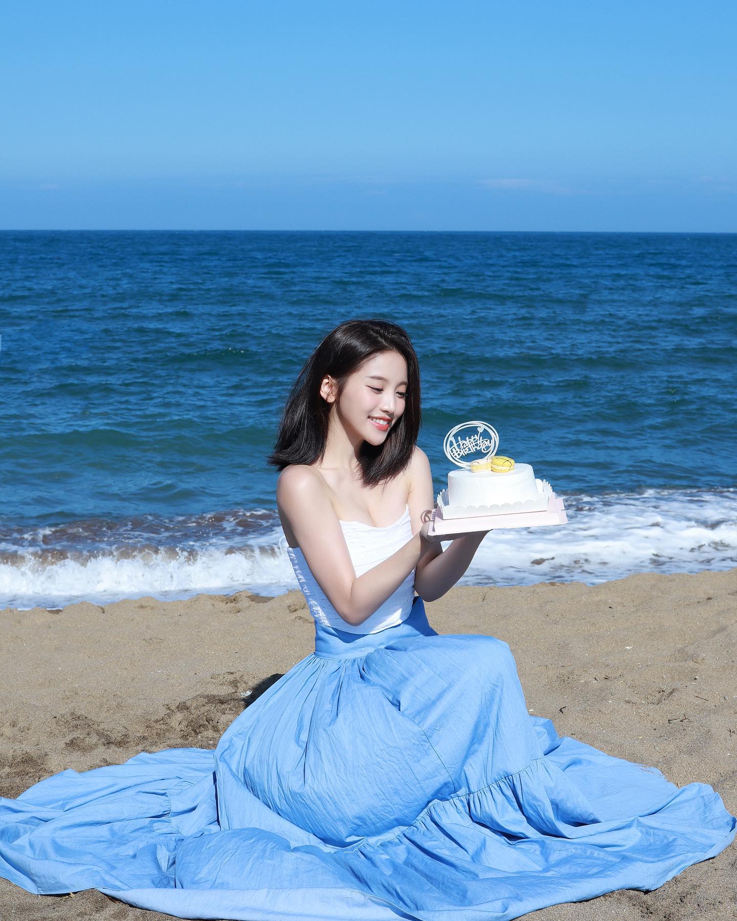 麻豆无人区乱码,无码人妻丰满熟妇啪啪欧美,少妇推油后内谢69XX视频,国产欧美日韩综合一区在线播放