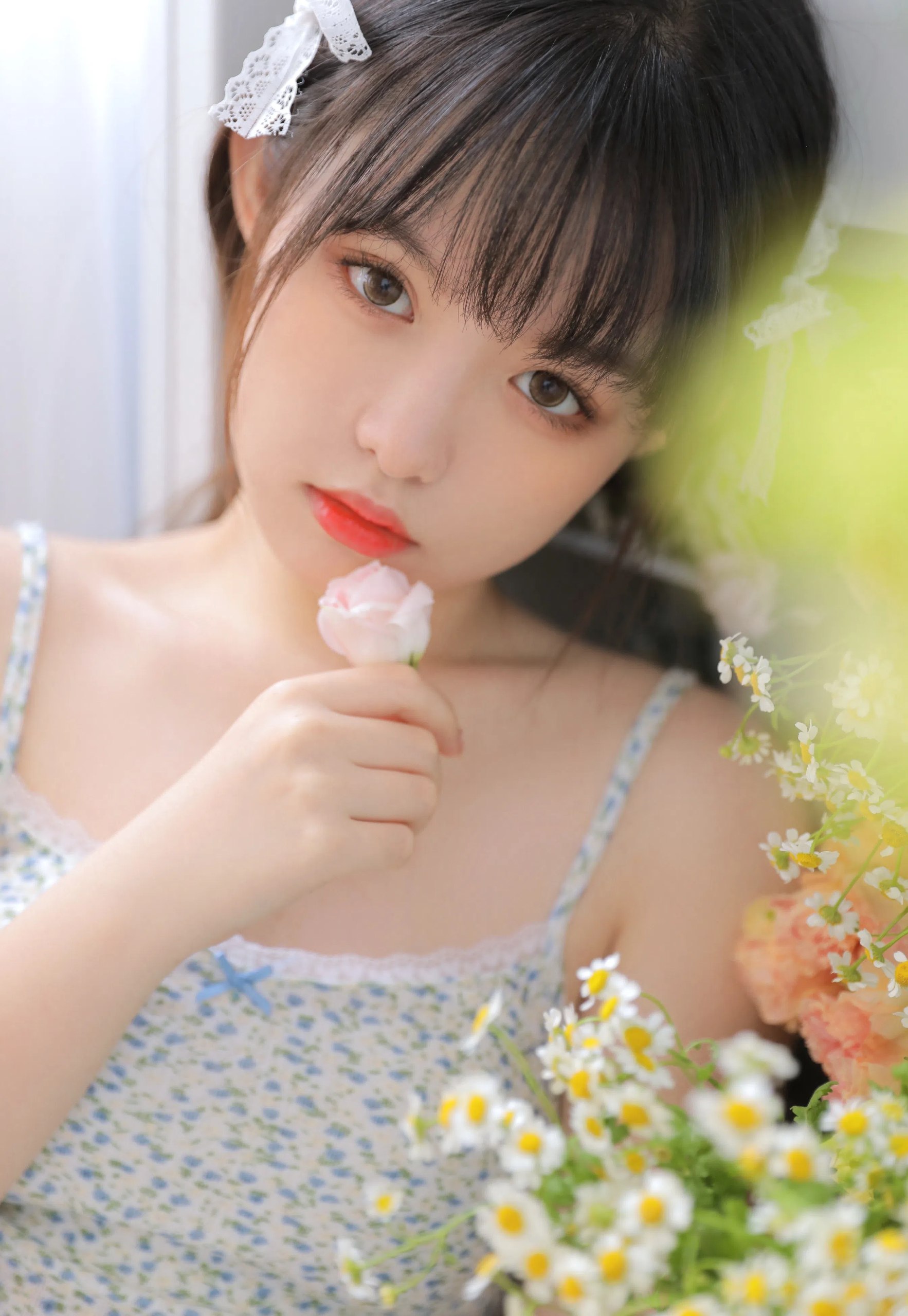 欧美群伦性艳史黄94,精品久久久中文字幕亚洲午夜国产一区二区三区影院,少妇人妻不卡777精品久久,人妻无码一区二区三区免费