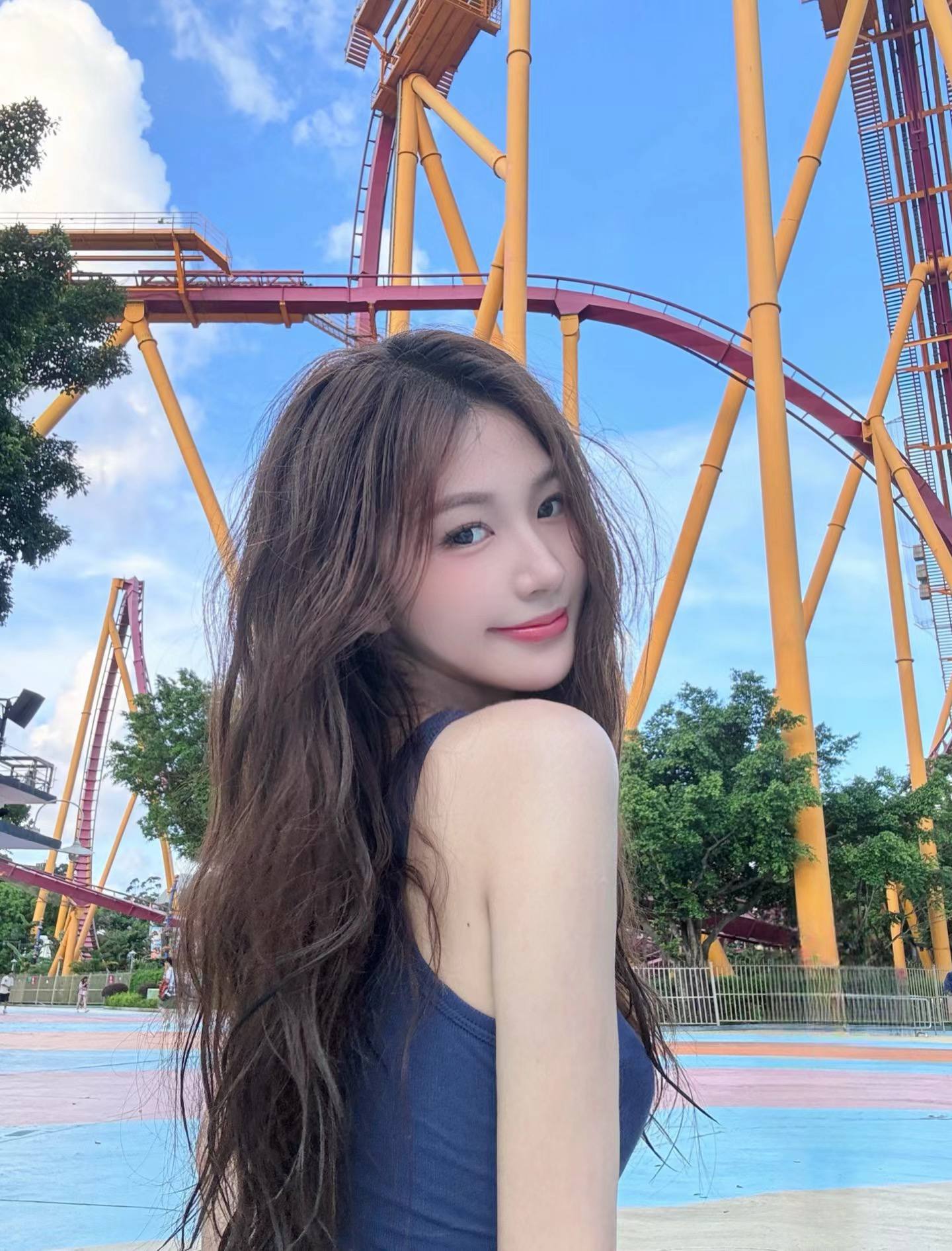  亚洲AVAV天堂AV在线网爱情,小婊孑啊轻点灬太粗太长了的视频,欧美黑人又粗又大又爽免费,www.kalodstan.com