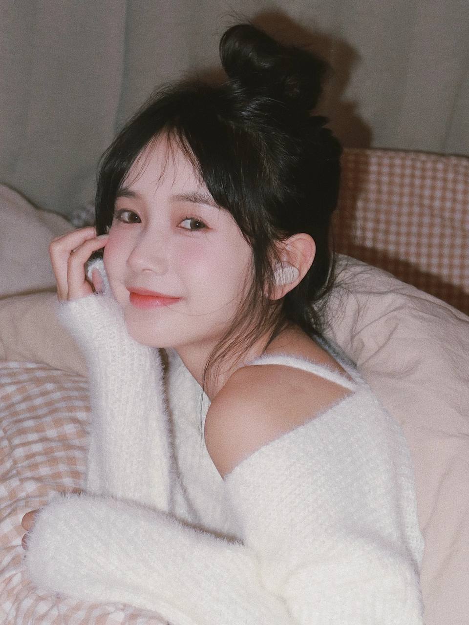 久久免费看少妇高潮A片特黄中,色欲狠狠躁天天躁无码中文字幕,国产精品免费一区二区三区四区,亚洲激情第三区在线观看