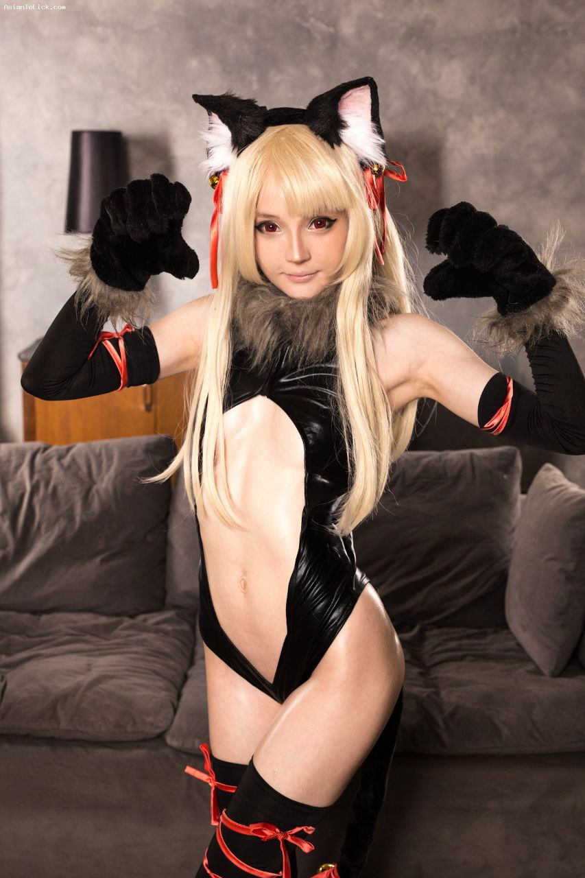  国产成人综合一区二区三区_五月99久久婷婷国产综合亚洲_久久人妻少妇嫩草av蜜桃麻豆_婷婷综合尤物精品国产