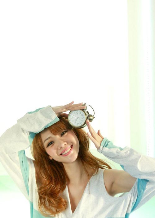 边做边爱完整版免费视频播放,精品人妻二区中文字幕,久久伊人精品中文字幕有软件,日韩有码中文字幕第一页