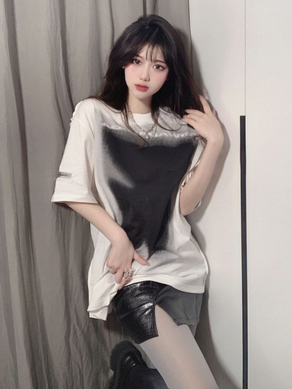  WBBBB搡BBBB搡BBBB,国产片äV片永久免费观看,中国女人free性hd,日韩在线有码中文