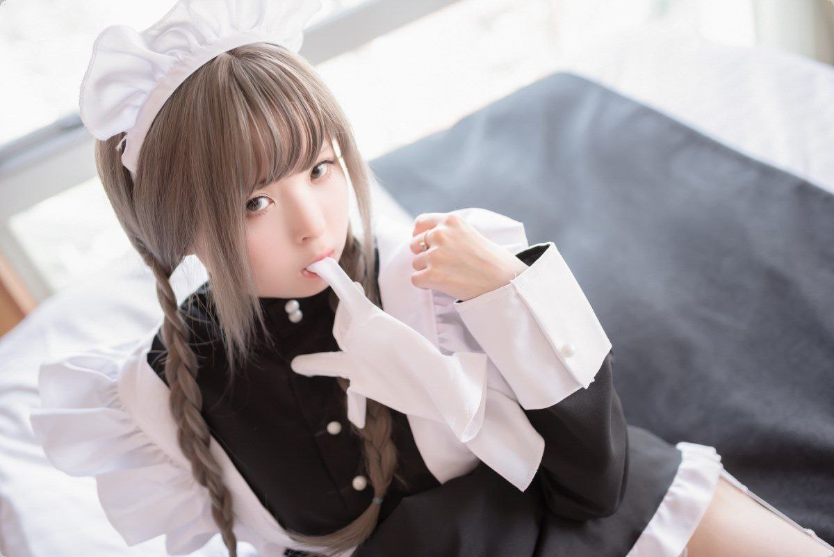 老头霸占人妻中文字幕,日本人的鸡巴大双插视频,免费在线观看中文字幕,三级片国产在线观看,久久人人爽人人爽人人片äV麻烦,国产国拍亚洲精品午夜,国产精品涩涩涩视频网站