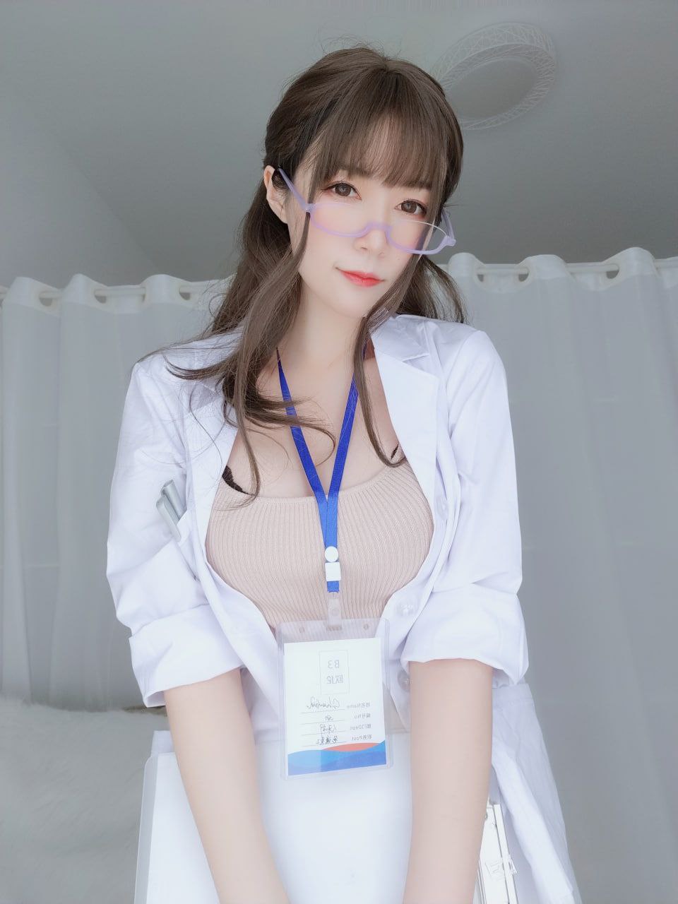 99热国产这里只有精品6,老师在我胯下娇喘吞精,精品香蕉99久久久久网站,麻豆一区二区三区蜜桃免费男科