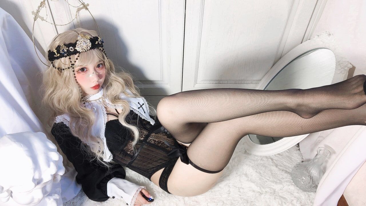 国产精品夜夜春夜夜爽久久小,国产青青草视频在线观看,2021久久综合色播五月男人的天堂,久久精品国亚洲A∨麻豆