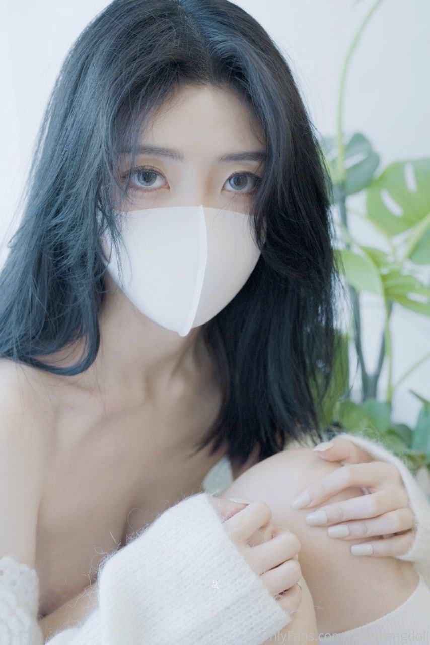 精品国产亚洲午夜精品AV,日本一区免费更新不卡,少妇AV射精精品蜜桃专区,国产一级A精品免费高清欧美一级片免费黄色片网站