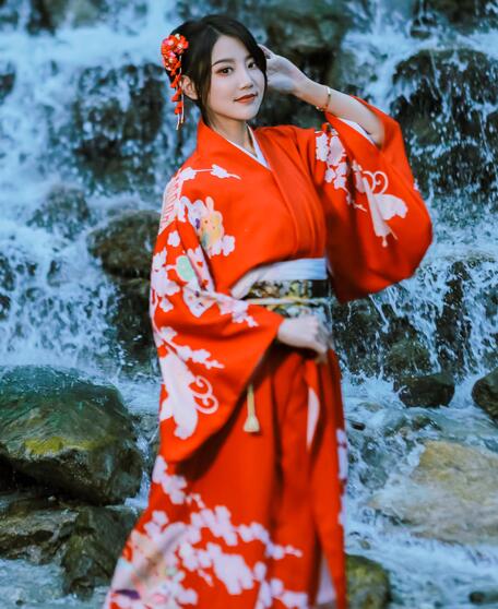  国精产品一区一区三区在线_jenne禁欲系无框眼镜女_国产AV一区二区三区天美传媒_亚洲无码高清自慰