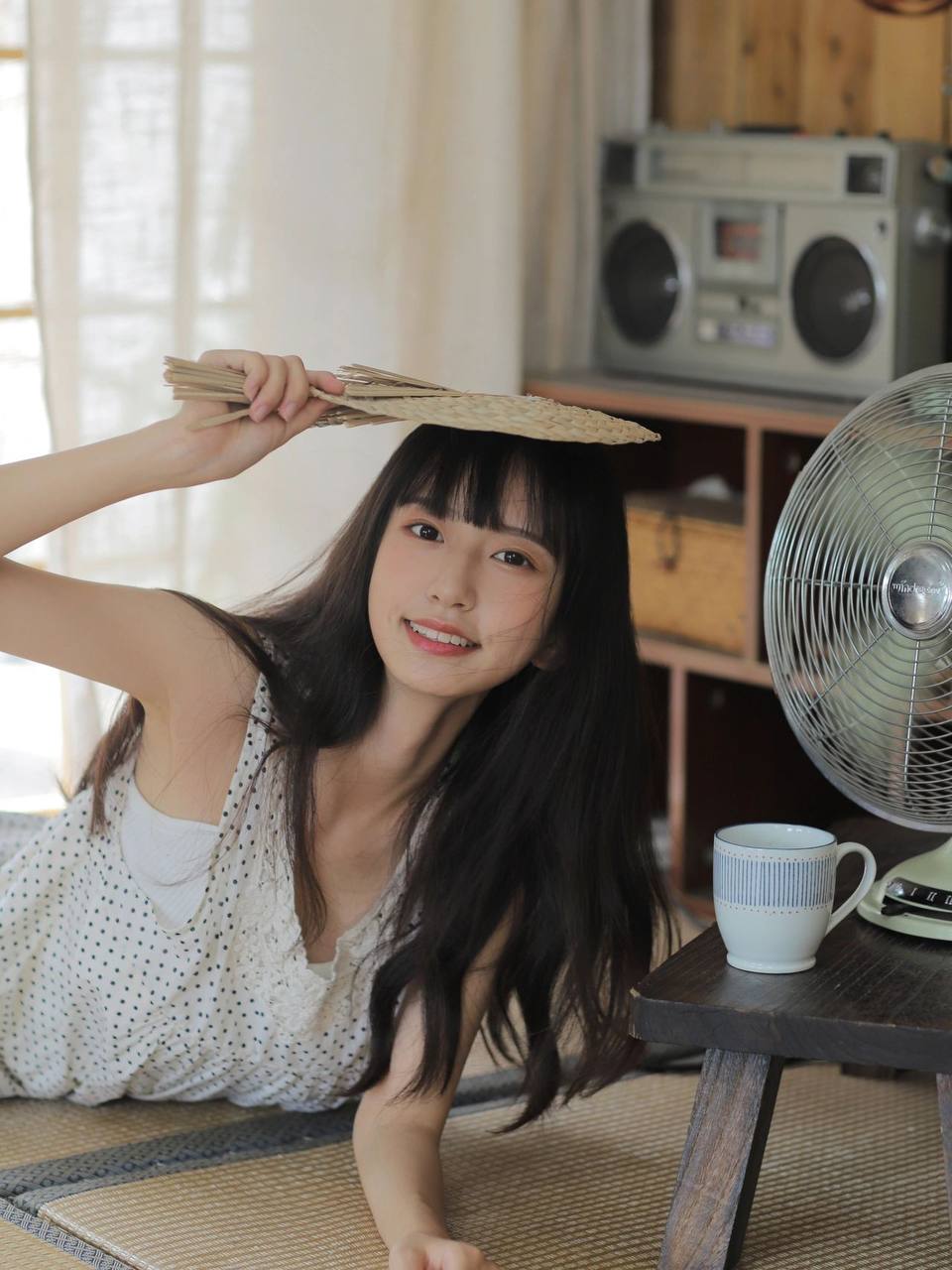 久久免费看少妇高潮A片特无毒,四川少妇BBBB槡BBBB槡,国产一区二区女内射,被公每天侵犯到怀孕在线观看