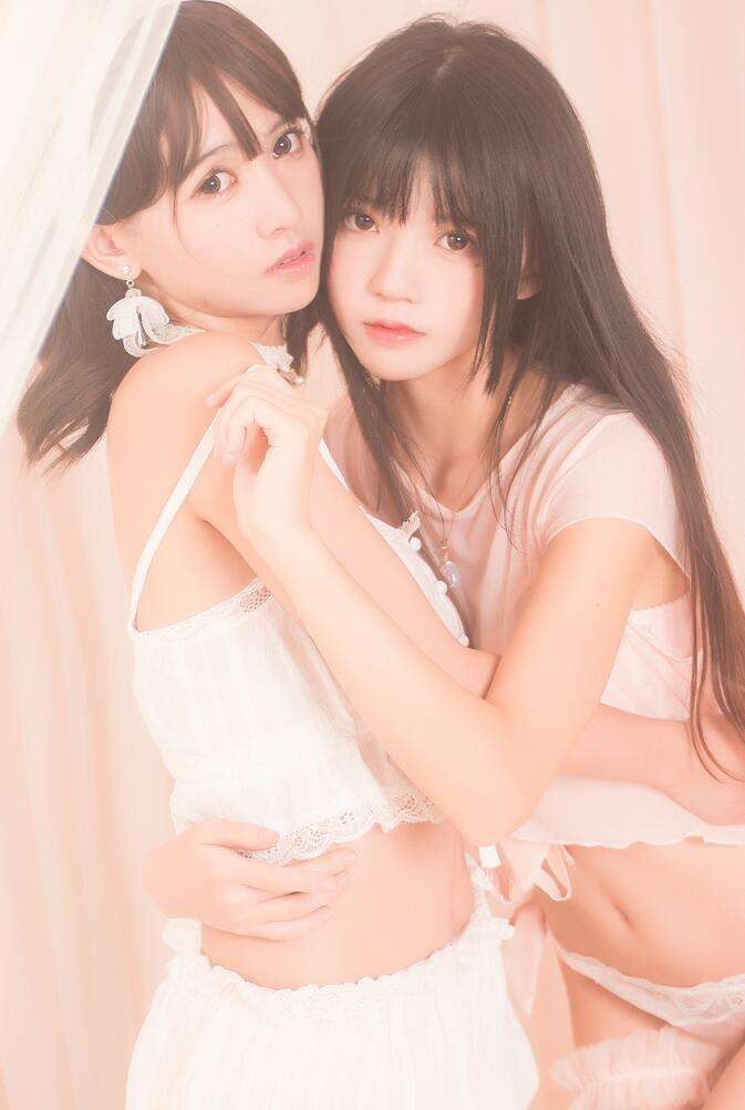 无码人妻永久免费视频,一区二区三区欧美在线,五丰广告(中国)有限公司,尹人久久大香找蕉综合影院中文字幕免费在线观看,亚洲日韩欧美另类色,国产又色又爽又刺激在线观看,女人与狼拘配A片