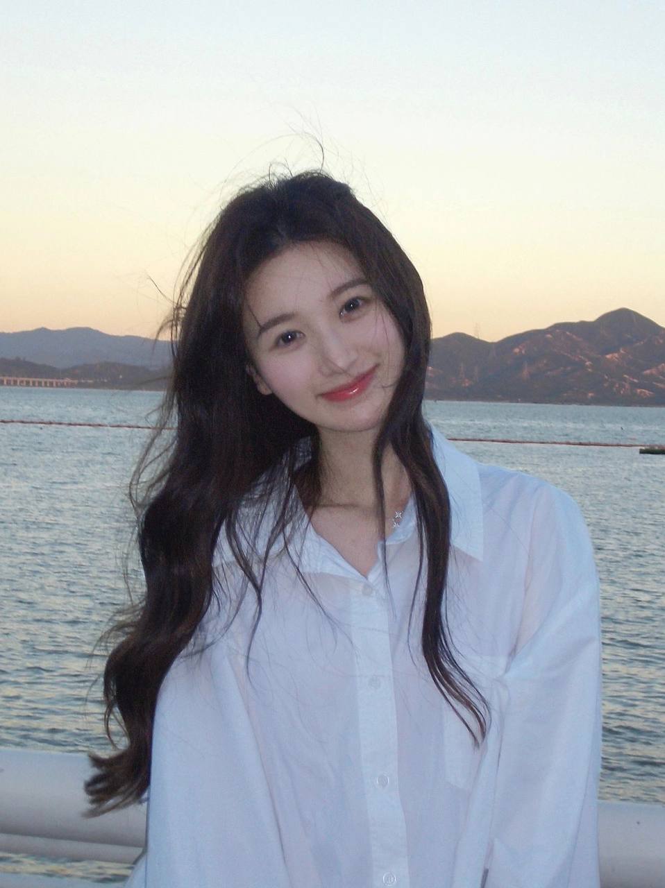  野花香电视剧在线观看高清中文版,高清不卡在线看,精品综合久久久久久8888,永久免费电影在线看,玖玖热麻豆国产精品图片,成人区人妻精品一区二,国产又黄又爽又色的免费