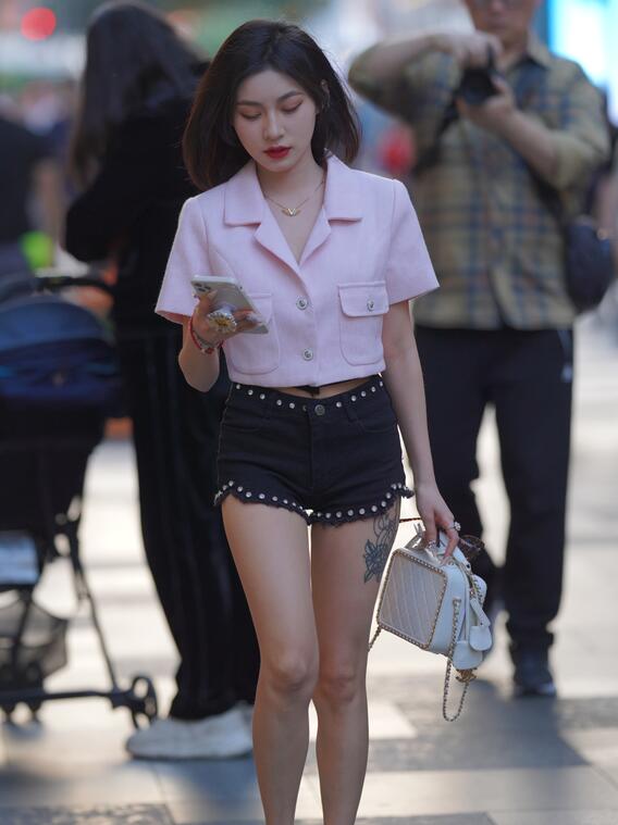 色欲色欲天天天www亚洲伊_99精品人妻一区二区三区蜜桃_日韩一级视频免费观看_四虎免费在线视频