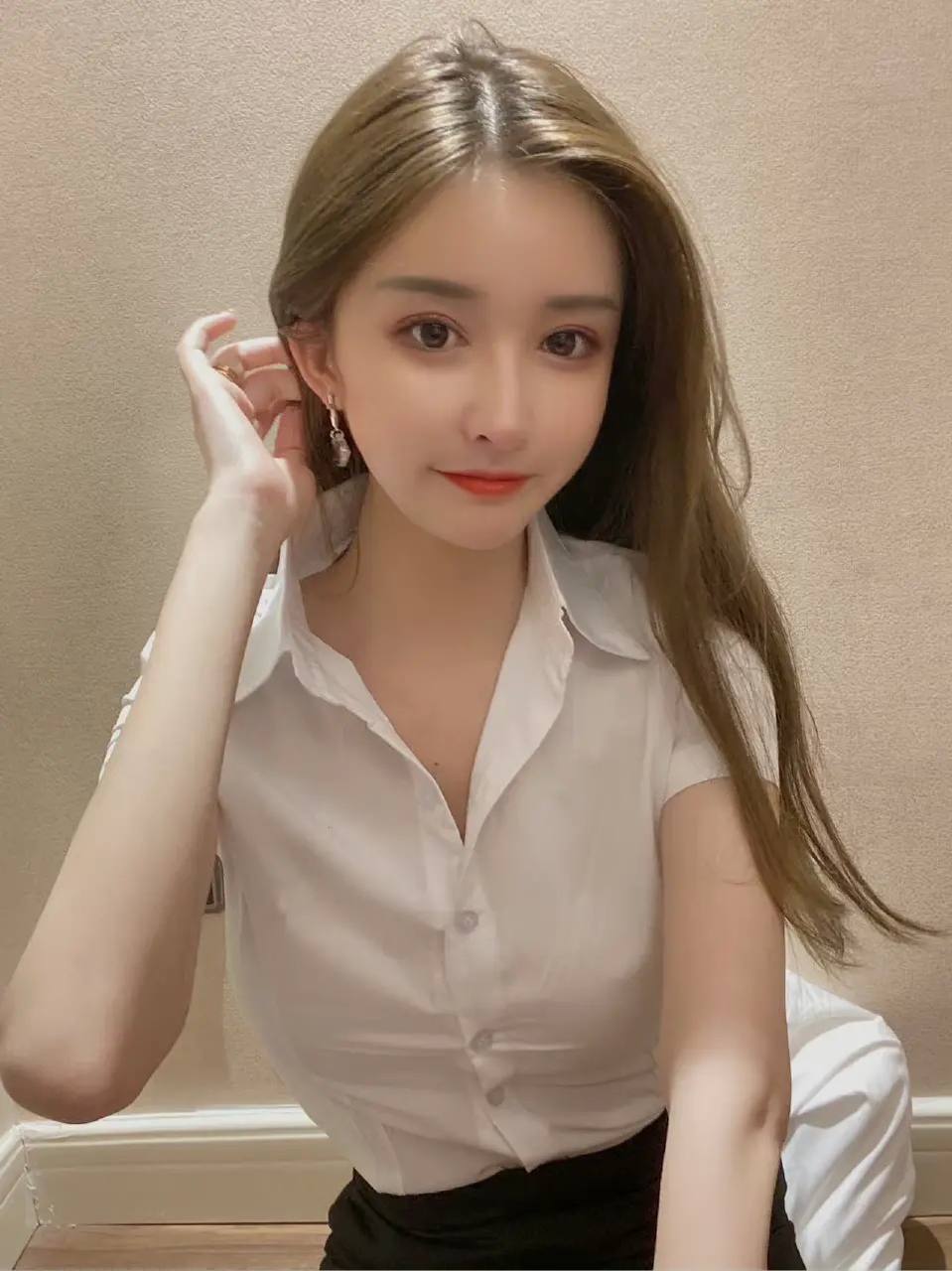 69精品人人人人人人人人人,《艳乳欲乱2》动漫,亚洲熟妇丰满大屁股熟妇,精品久久中文字幕97