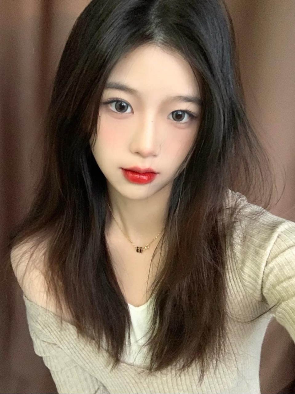 国产99视频在线观看,成人电影图片,日韩无码专区,精品少妇ÃV无码免费久久