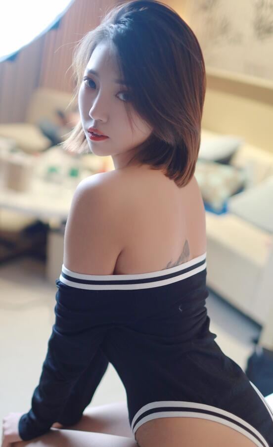 最好看的2018国语在线,国产午夜福利在线不卡,国产人在线成免费视频,三年大片免费观看大全电影,里番本子纯肉侵犯肉全彩无码,欧美国产日韩一区二区在线观,一区二区三区国产