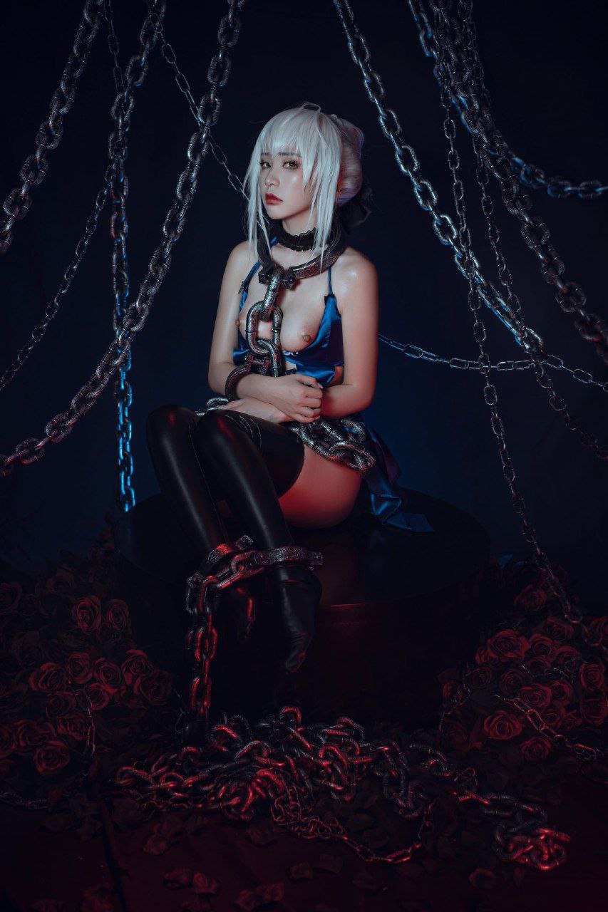  不要插了啊嗯啊_日韩亚洲欧美国产精品综合_国产一区二区精品免费观看_国产亚洲日韩欧美另类第八页