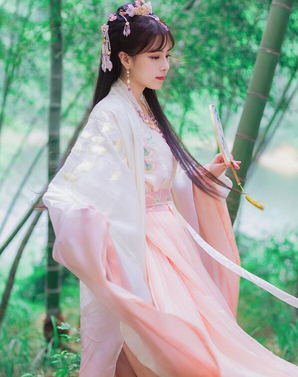 亚洲AV日韩AV高清在线播放_免费在线观看成人电影_黄色片视频网站_日韩不卡免费观看视频