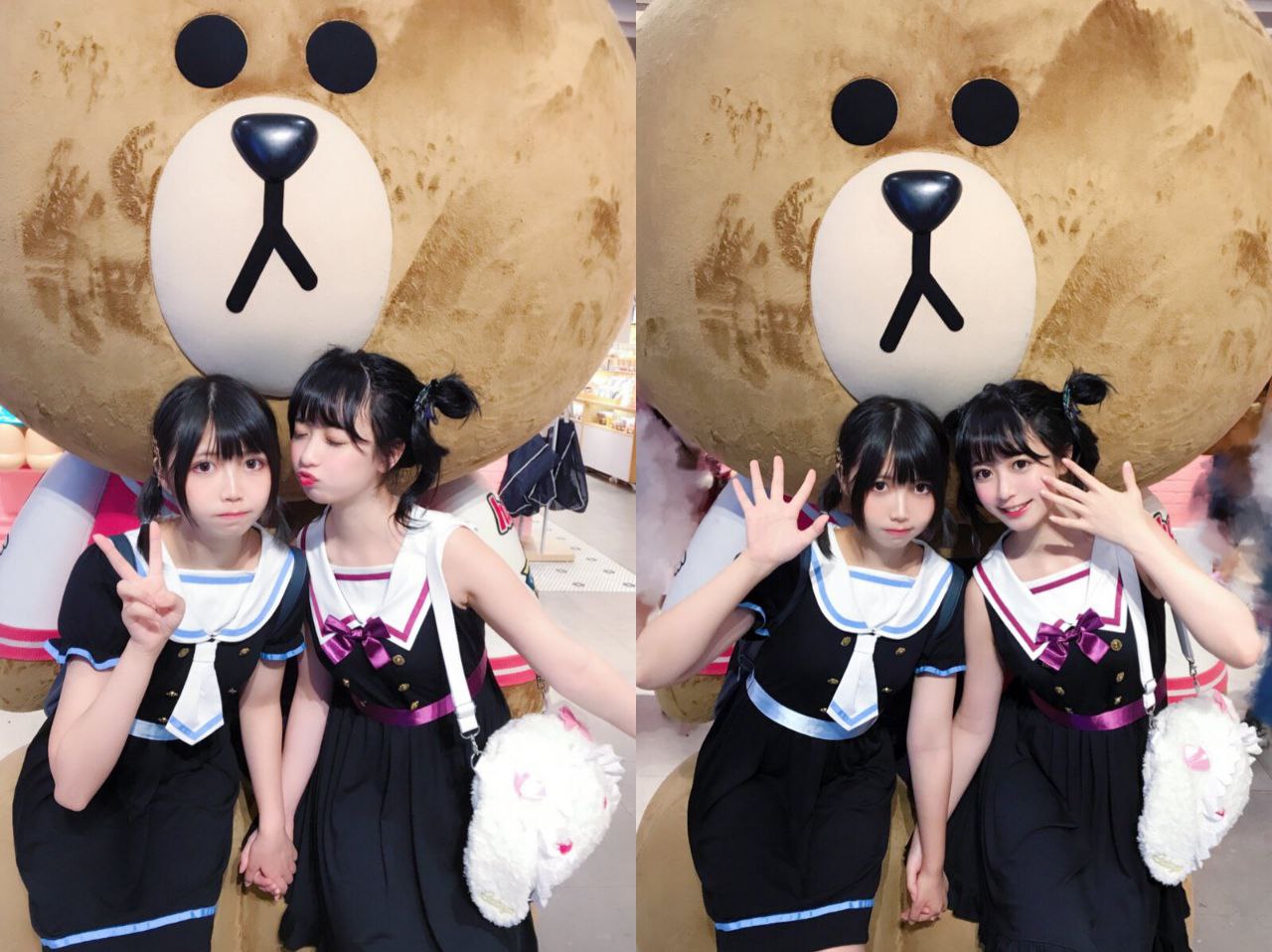 韩国A片国产浪潮AV,他的小奶精涨大了H,高清欧美性猛交xxxx黑人猛交,欧美校园激情清纯另类