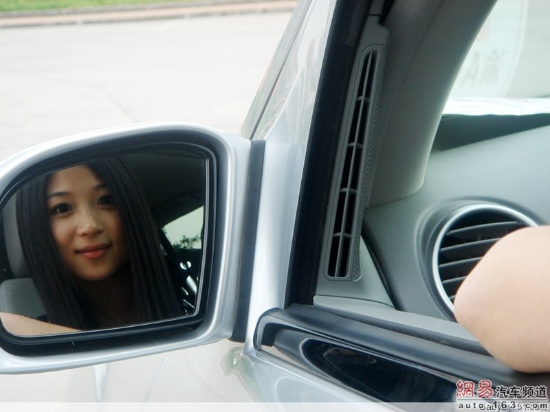 四十如虎的丰满熟妇啪啪,亚洲日韩精品免费视频91蜜桃,日韩精品中文字幕视频在线,男女视频一区