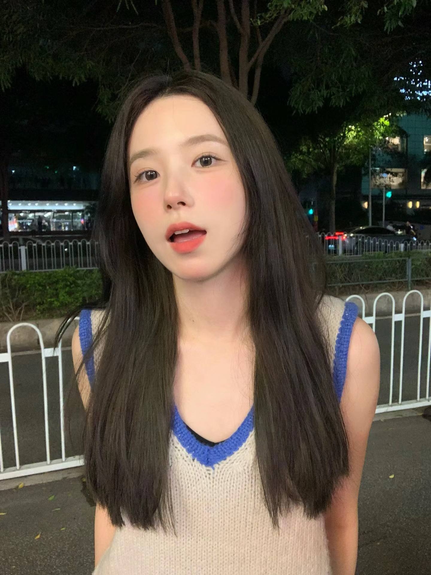  名女躁b久久天天躁,人人操人人插人人爽,大地资源1080在线观看,国产1024在线观看免国产在线观看一区在线观看