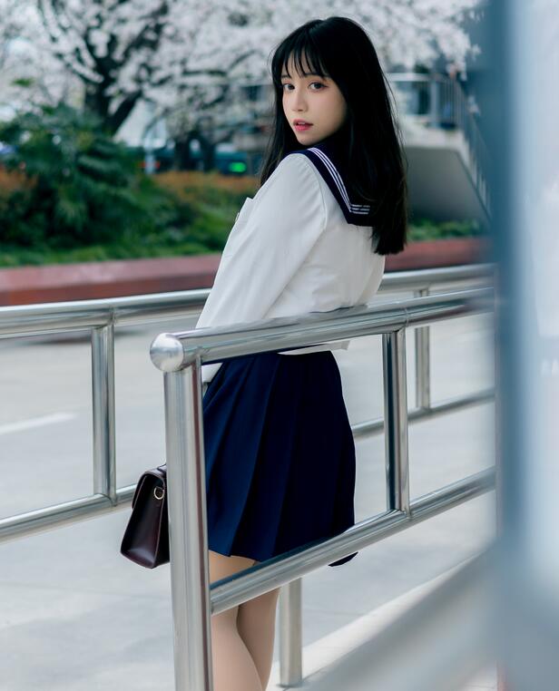  97久久精品人人做人人爽,亚洲一区无码中文字幕不卡,点外卖发现是警察叔叔送来的,亚洲日韩国产片三区,无码久久国产ãpp,色天使色护士在线视频,国产女人18毛片水真多1