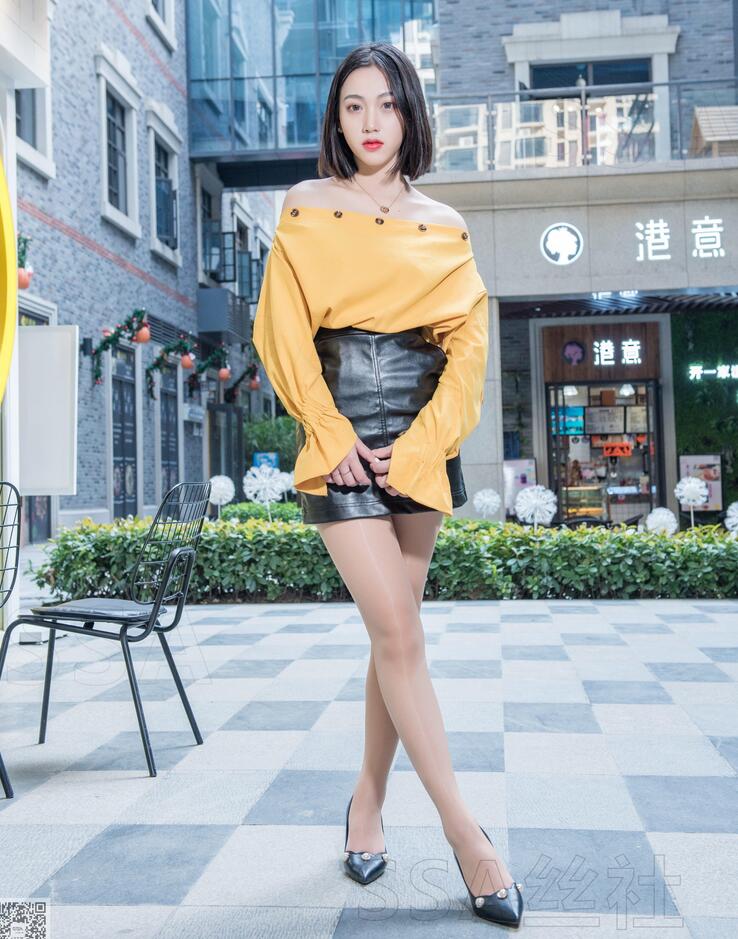  华裔美女挑战黑人疯狂做|日本丰满妇人成熟免费中文字幕|狠狠色老熟妇老熟女2|日韩精品自拍第五页