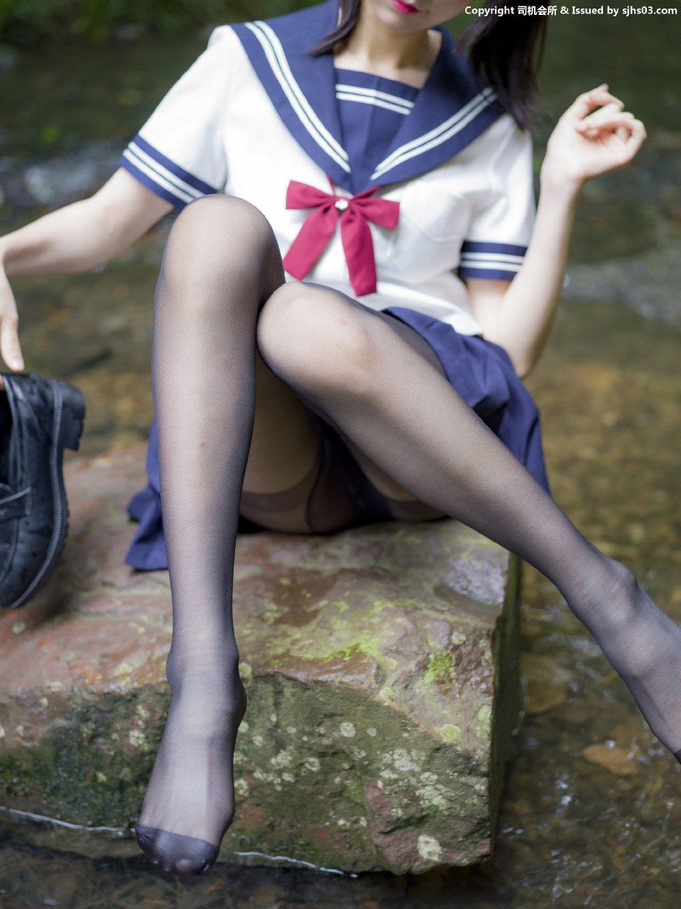 丰满少妇在线观看网站_久久精品国产亚洲脛v热网站_国产美女aaa毛片一级毛片_色婷婷亚洲十月十月色天