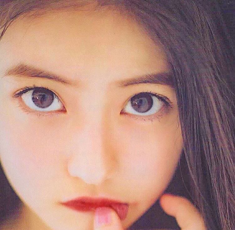 日韩欧美福利视频_国产午夜高潮熟女精品视频_免费看成人国产一区二区三区_东北大肮上老夫妻性生活视频