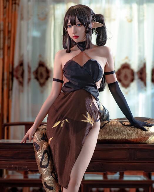 亚洲欧美日韩精品一区,欧美亚洲偷图色综合,巜放荡的情欲护士2,色欲AV亚洲AV无码精品