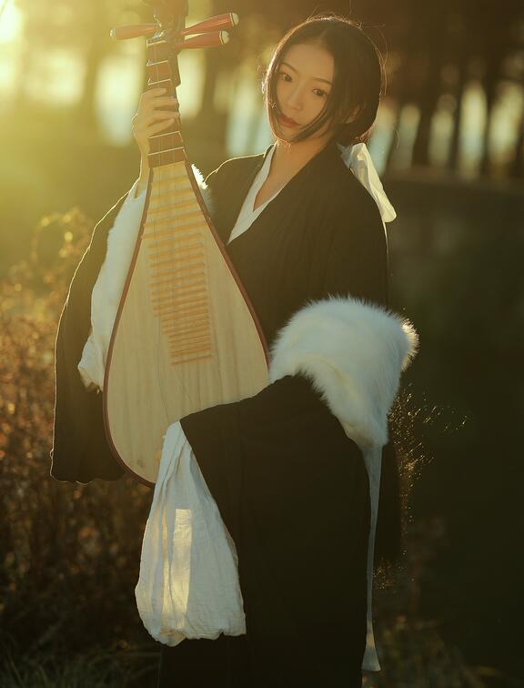 国产一区二区三区四区_一本大道一卡二卡三卡四卡在线观_ktv女厕全景后拍_侯爷粗壮冲刺顶弄h双性